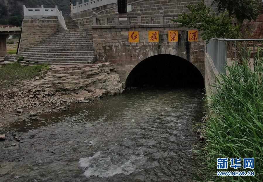 ���»�ȫýͷ����ͼ�Ļ�������2������֮��������������������������ʱ������¼