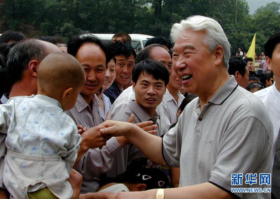 ���»�ȫýͷ����ͼ�Ļ�������15������֮��������������������������ʱ������¼