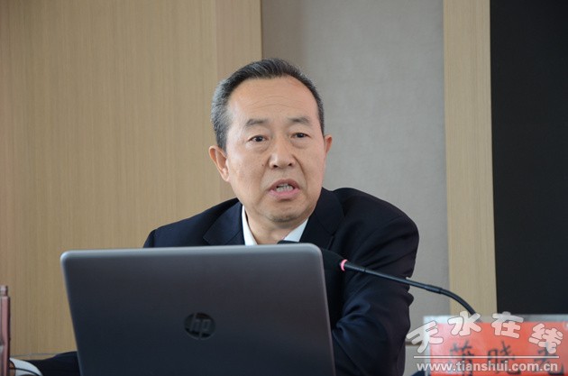 华天集团董事长喻小平_华天董事长