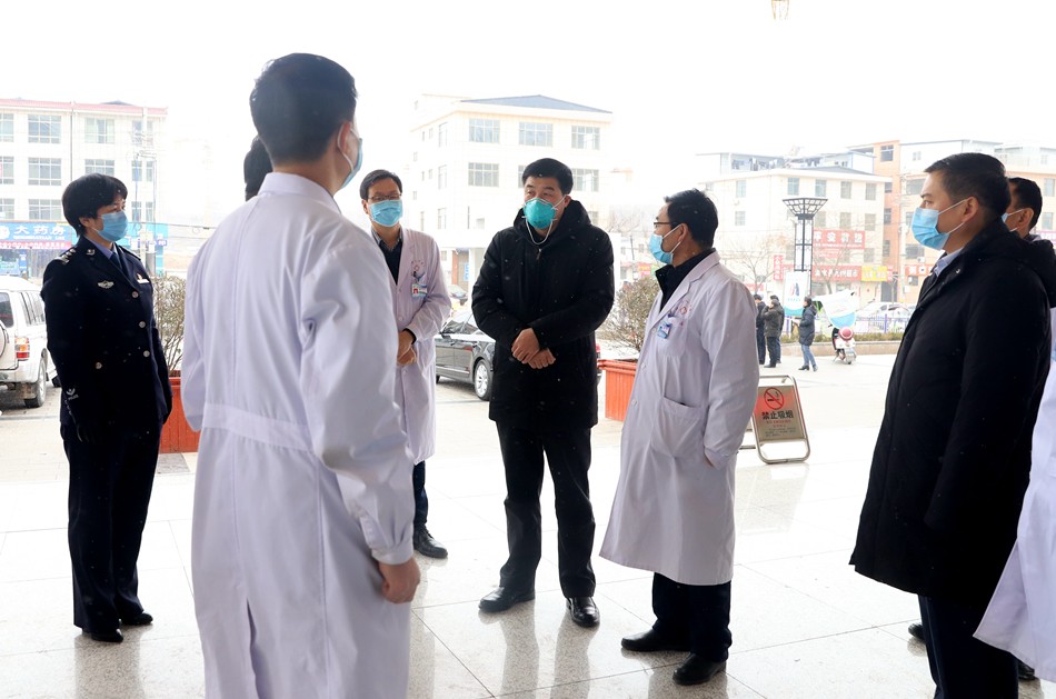 1579853644022072933.jpg 1579853644022072933.jpg