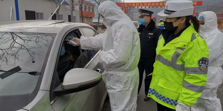 1580218038572052642.jpg 1580218038572052642.jpg