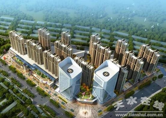 微信截图_20200109163443.jpg