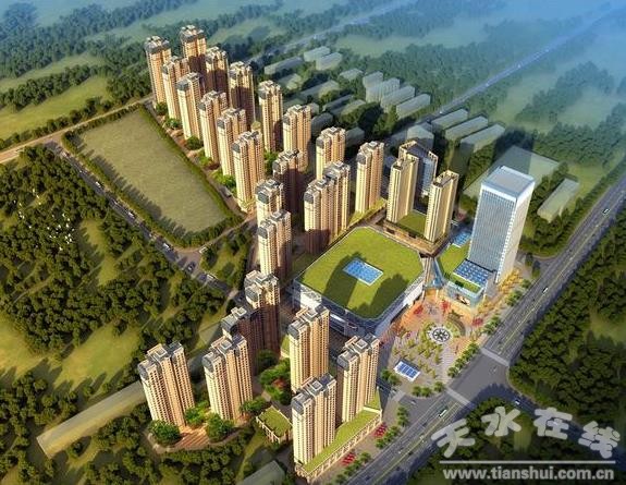 微信截图_20200109163458.jpg