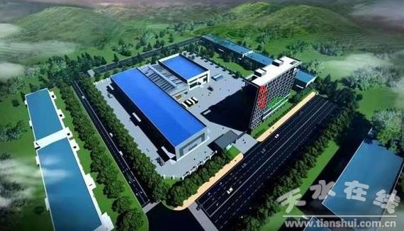微信截图_20200109163633.jpg