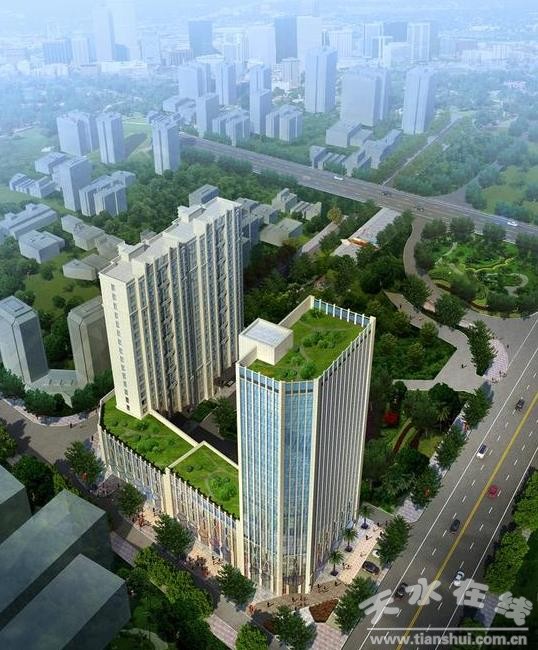 微信截图_20200109163621.jpg