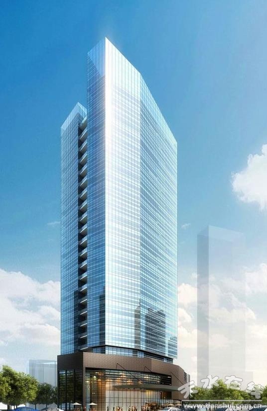 微信截图_20200109163419.jpg