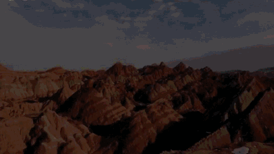 微信图片_20200320211848.gif