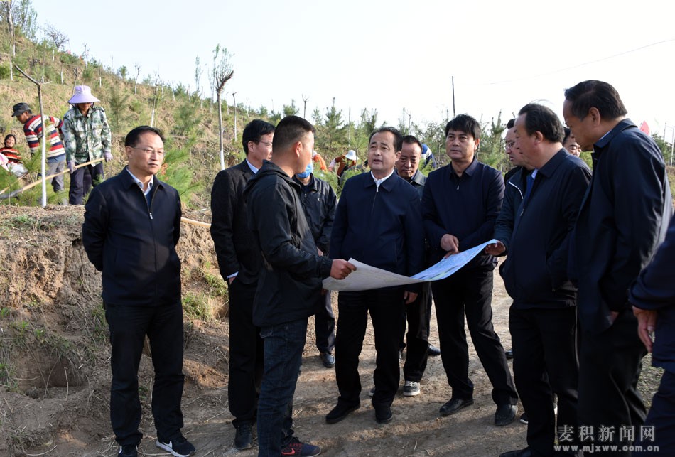 ï¼ˆç£æŸ¥¢–åæ²³æµåŸŸå‘¢å¡€ æž—ç»¿åŒ–å¥ç‹ï¼‰