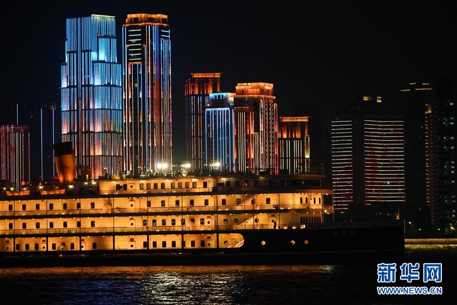 ��ͼ�Ļ�������8���人25������͵ƹ������������