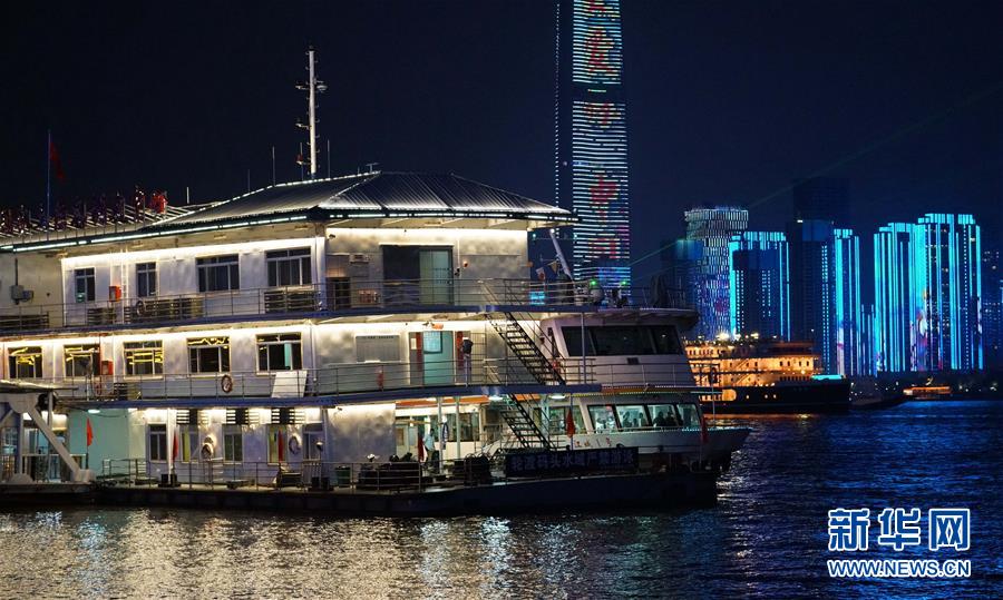 ��ͼ�Ļ�������9���人25������͵ƹ������������