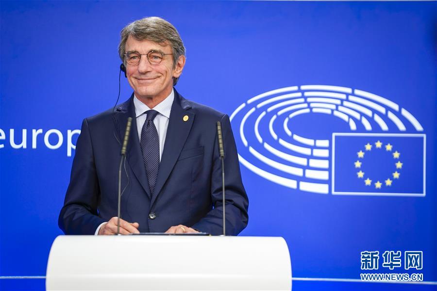 �����ʣ���2��ŷ������鳤�������������Ҹ���