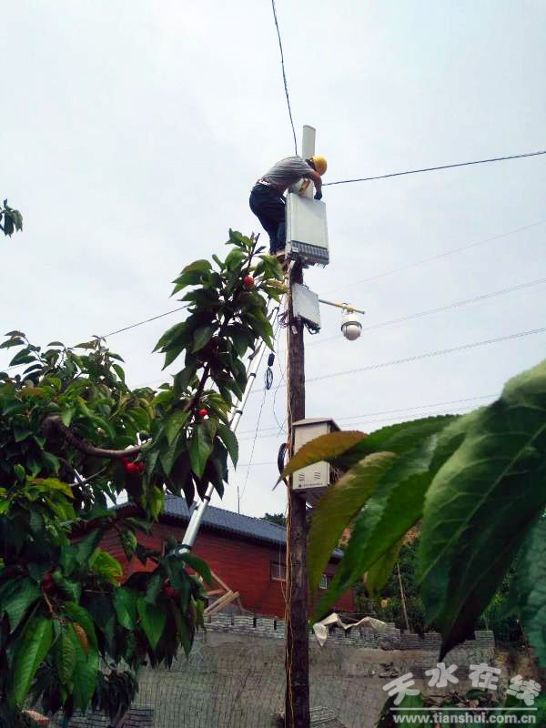 QQͼƬ20200523152512.jpg