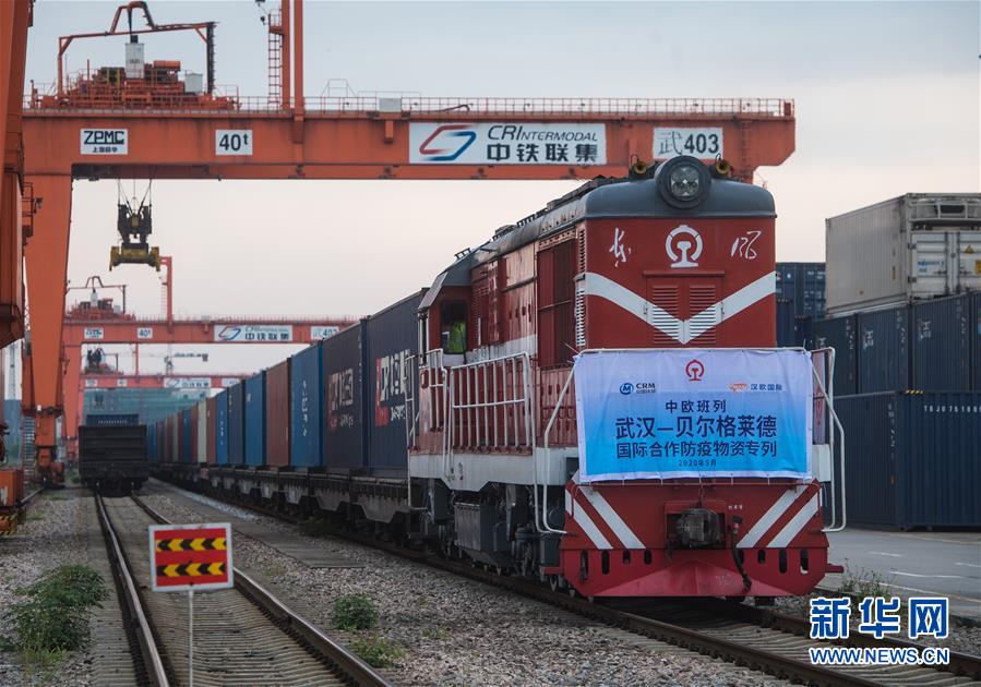 »ȫýͷͼĻ12ʼհȺȫ彡ڵһλйԡϡϡ