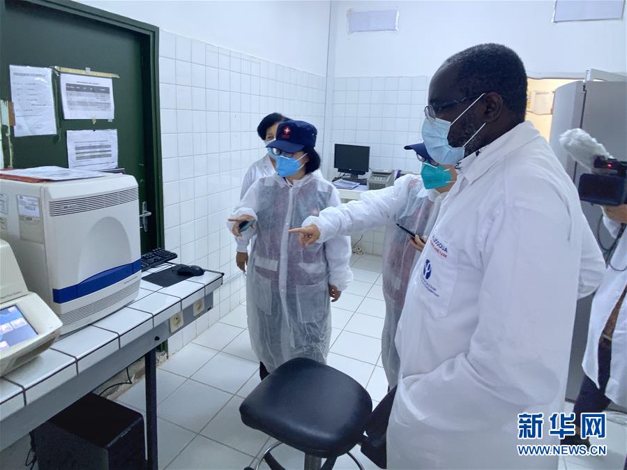 »ȫýͷͼĻ13ʼհȺȫ彡ڵһλйԡϡϡ