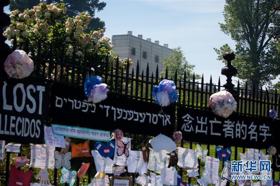 (国际疫情)(3)约翰斯·霍普金斯大学:美国新冠死亡病例超10万例