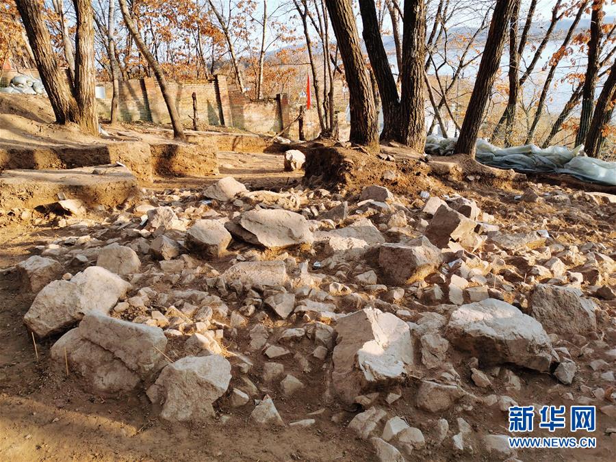 (文化)(3)2019年度全国十大考古新发现揭晓