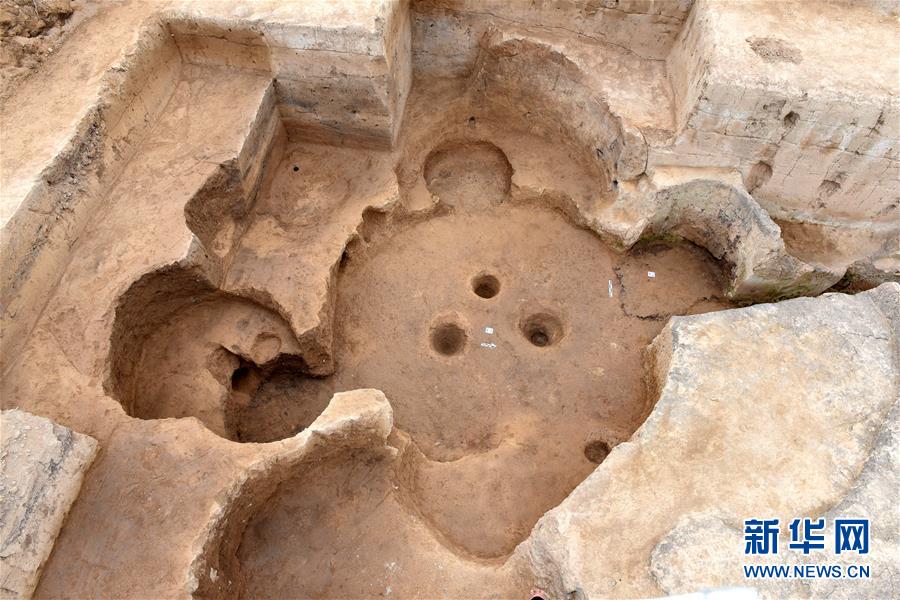 （文化）（12）2019年度全国十大考古新发现揭晓