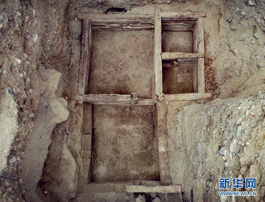 (文化)(25)2019年度全国十大考古新发现揭晓