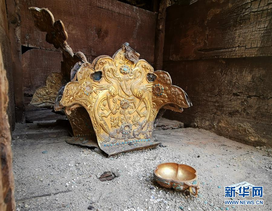 (文化)(26)2019年度全国十大考古新发现揭晓