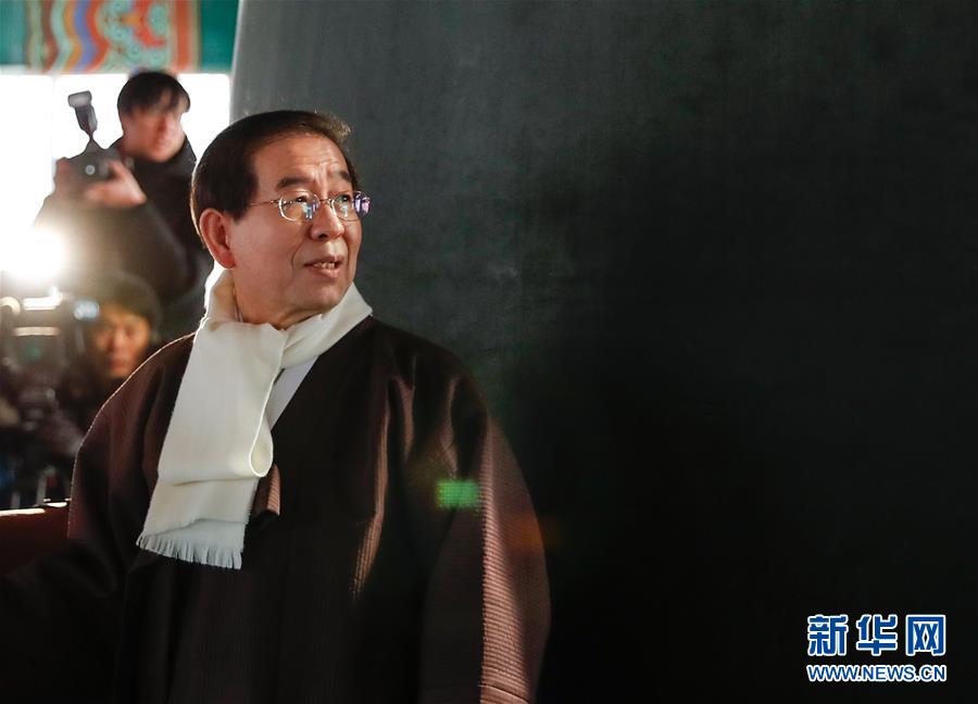 ��XHDW����2���׶��г�ʧ�١�����������Ѱ