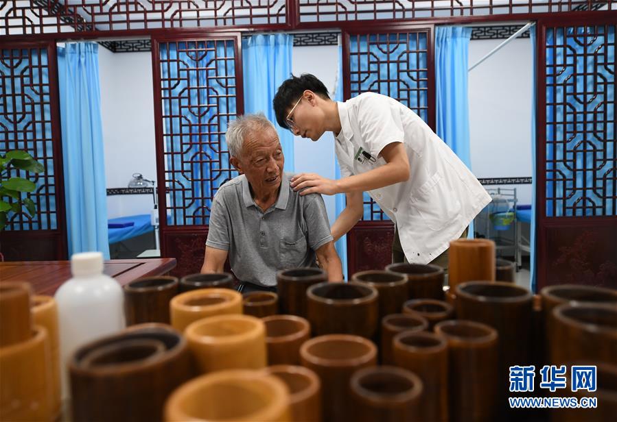 (新华全媒头条·走向我们的小康生活·图文互动)(7)解锁幸福的密码——“先行者”苏州探路小康纪事