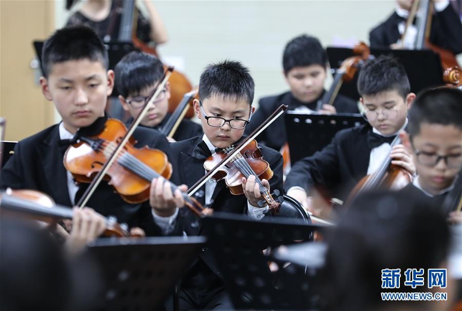 (新华全媒头条·走向我们的小康生活·图文互动)(11)解锁幸福的密码——“先行者”苏州探路小康纪事