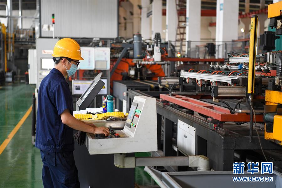 (新华全媒头条·走向我们的小康生活·图文互动)(13)解锁幸福的密码——“先行者”苏州探路小康纪事