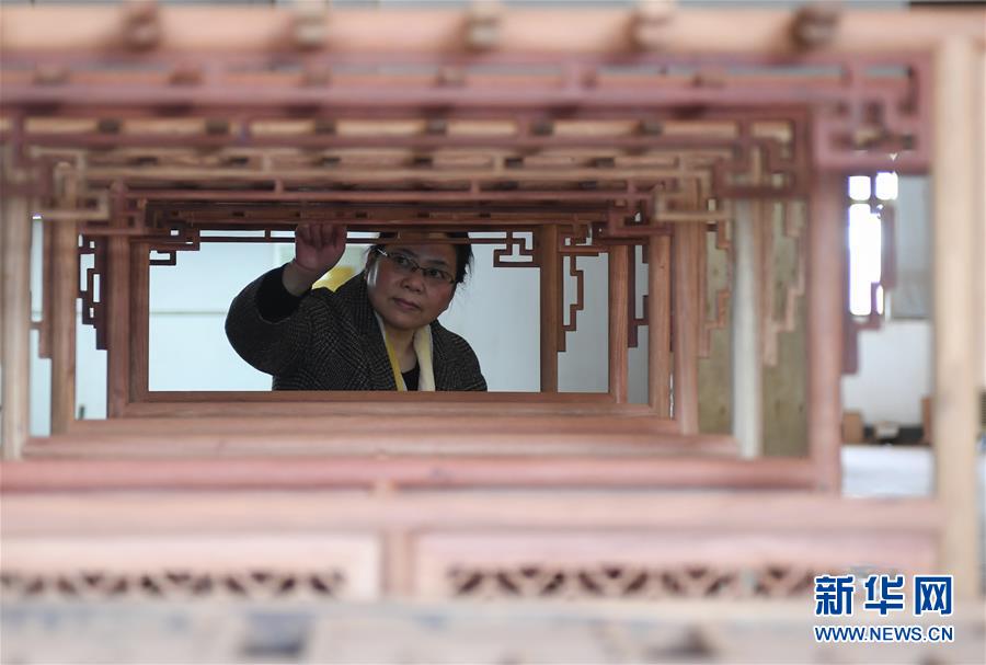 (新华全媒头条·走向我们的小康生活·图文互动)(6)解锁幸福的密码——“先行者”苏州探路小康纪事