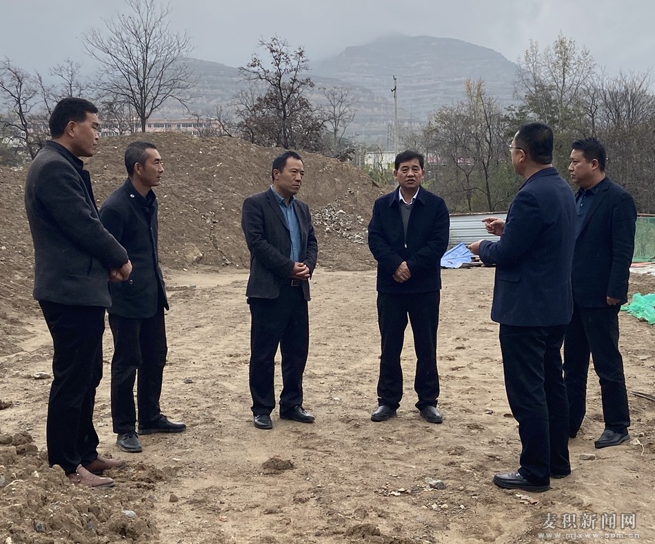 &aring;&frac34;&reg;&auml;&iquest;&iexcl;&aring;&frac34;&ccedil;_20201030174436_&aring;&macr;&aelig;&not;.jpg
