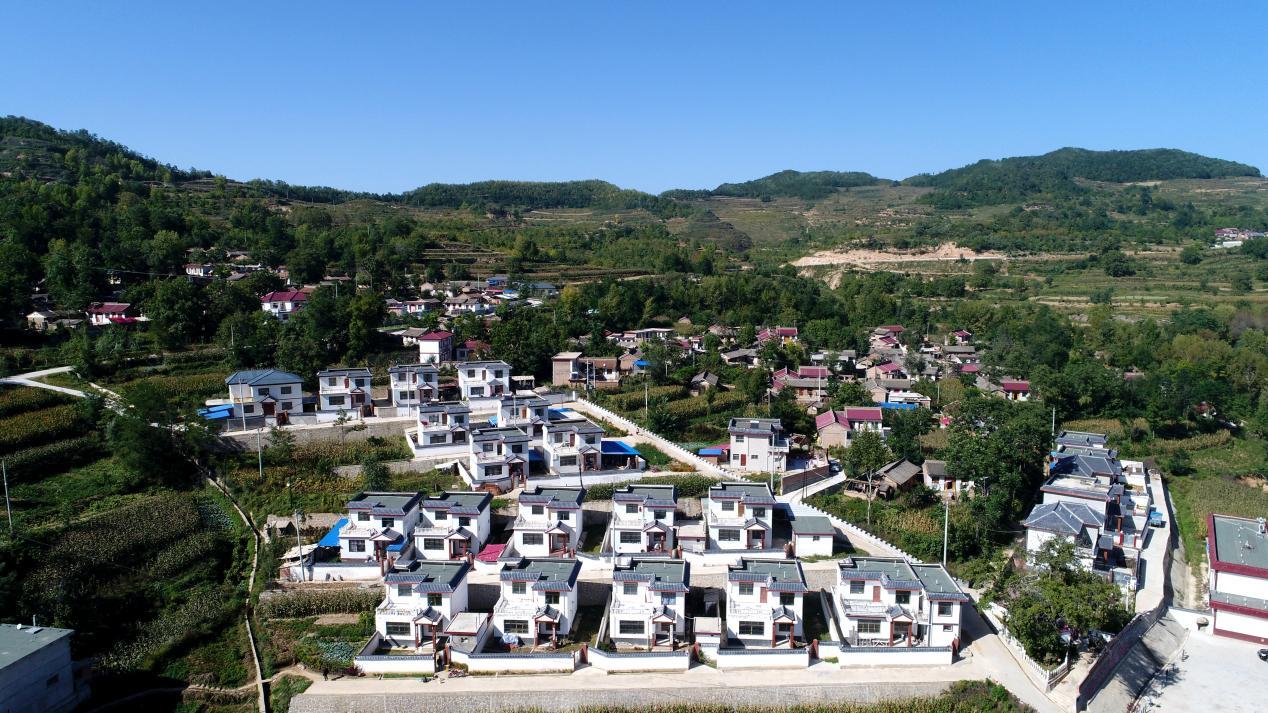 1607933364536050096.jpg 1607933364536050096.jpg