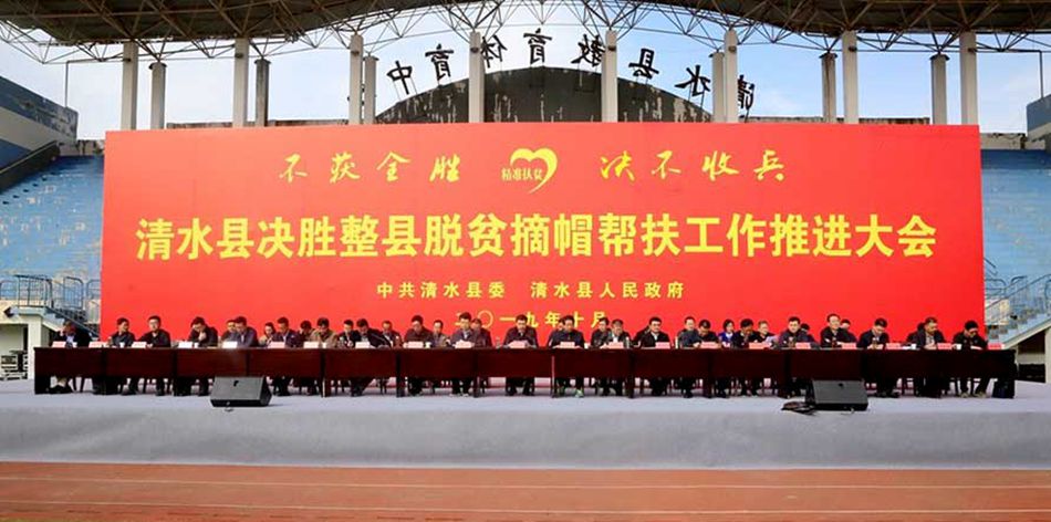 1607917316828070514.jpg 1607917316828070514.jpg