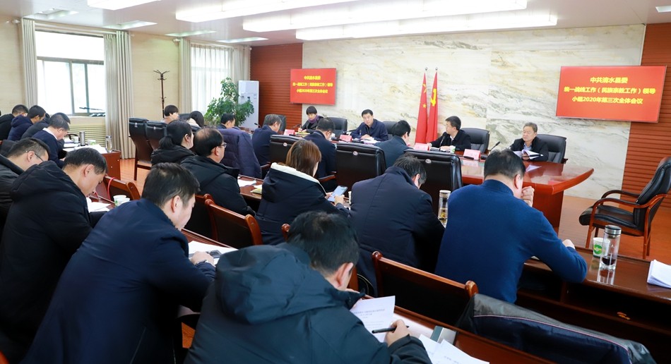 1608556486892056687.jpg 1608556486892056687.jpg