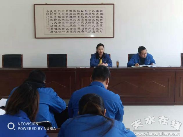 永新县人口_吉安各地人口排行榜出炉!永新有…