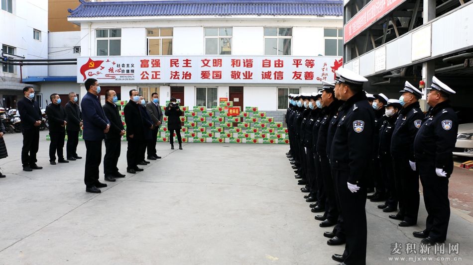 &iuml;&frac14;&aelig;�㨦&reg;&aring;&ordm;&auml;&ordm;�訨&shy;&brvbar;&aelig;&macr;��&iuml;&frac14;