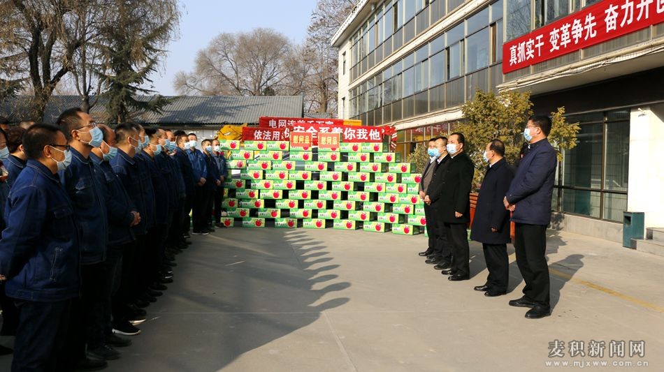 &iuml;&frac14;&aelig;�㨦&reg;&auml;&frac34;&ccedil;&micro;&aring;&not;&aring;&cedil;&iuml;&frac14;