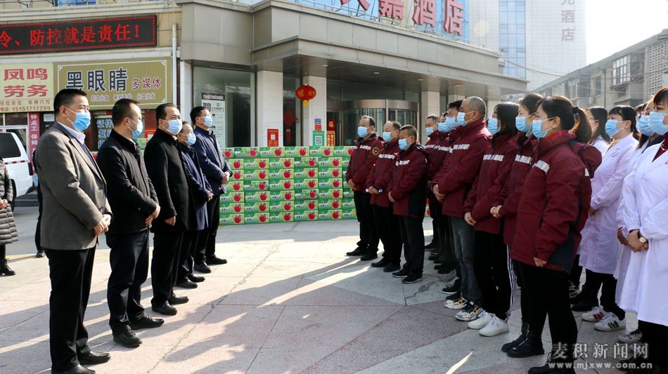 &iuml;&frac14;&aelig;�㨦&reg;&ccedil;&frac34;&aelig;��&auml;&cedil;&shy;&aring;&iquest;&aelig;&micro;����&ccedil;&sup1;&iuml;&frac14;