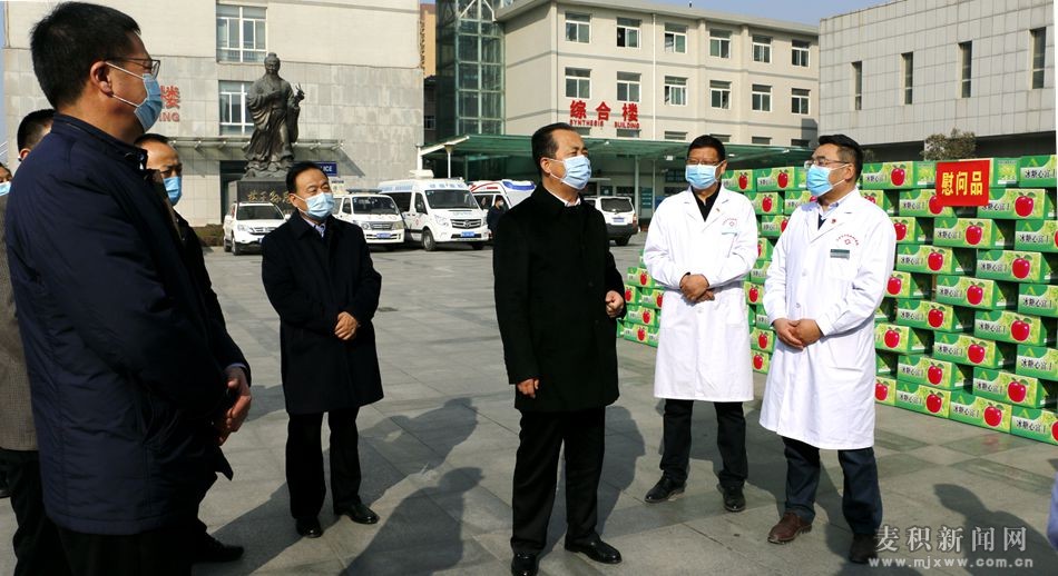 &iuml;&frac14;&aelig;�㨦&reg;&aring;��&copy;&aelig;��&acute;&aring;&cedil;&auml;&cedil;&shy;��&yen;&iquest;&ccedil;&raquo;&aring;&aring;&raquo;��&cent;&iuml;&frac14;