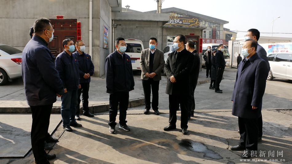 &iuml;&frac14;&aelig;�㨦&reg;&aring;&cedil;&ccedil;&auml;&frac34;&ccedil;&shy;&aring;&not;&aring;&cedil;&iuml;&frac14;