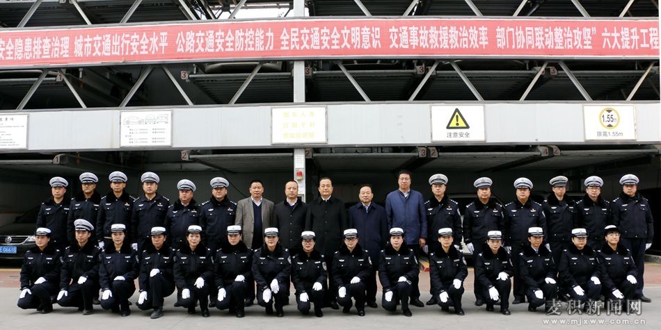 &iuml;&frac14;&aring;&ordm;&auml;&ordm;�訨&shy;&brvbar;&aring;��쨦&iuml;&frac14;