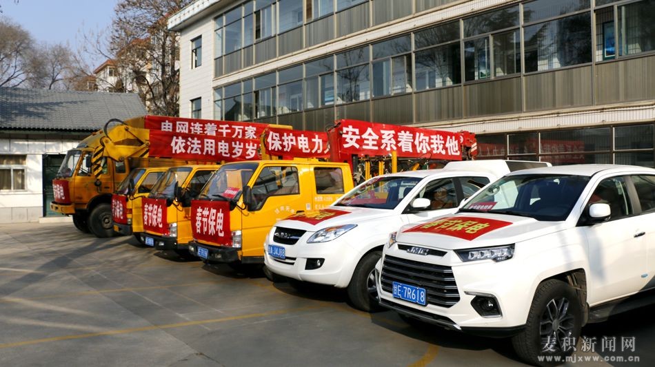 &iuml;&frac14;&auml;&frac34;&ccedil;&micro;&aring;&not;&aring;&cedil;&iuml;&frac14;