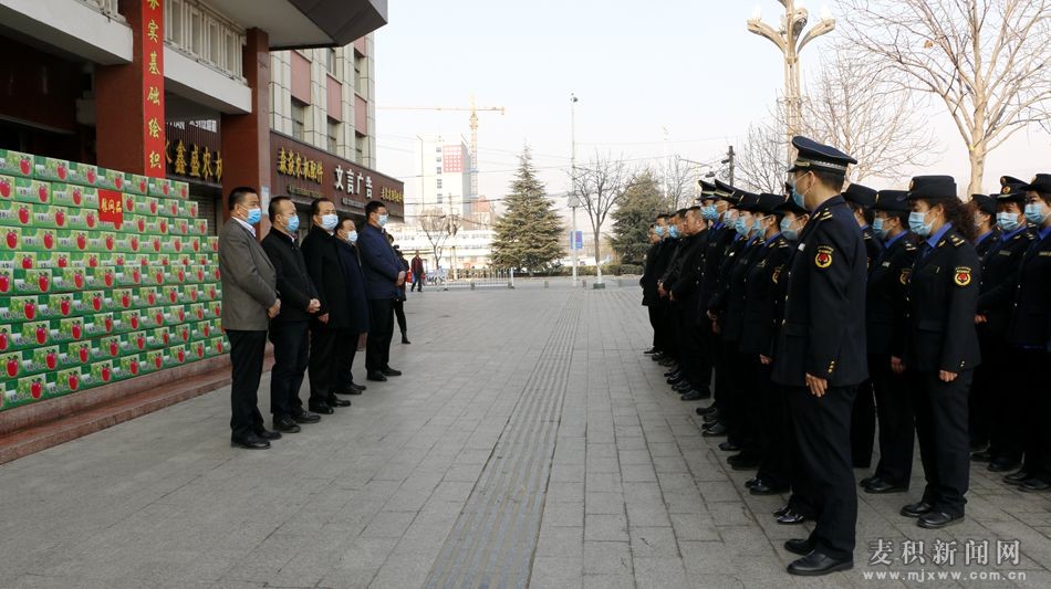 &iuml;&frac14;&aelig;�㨦&reg;&aring;&ordm;&auml;&frac12;&aring;&raquo;&ordm;&aring;��&atilde;&aring;&ccedil;&reg;&iexcl;&aring;��&iuml;&frac14;