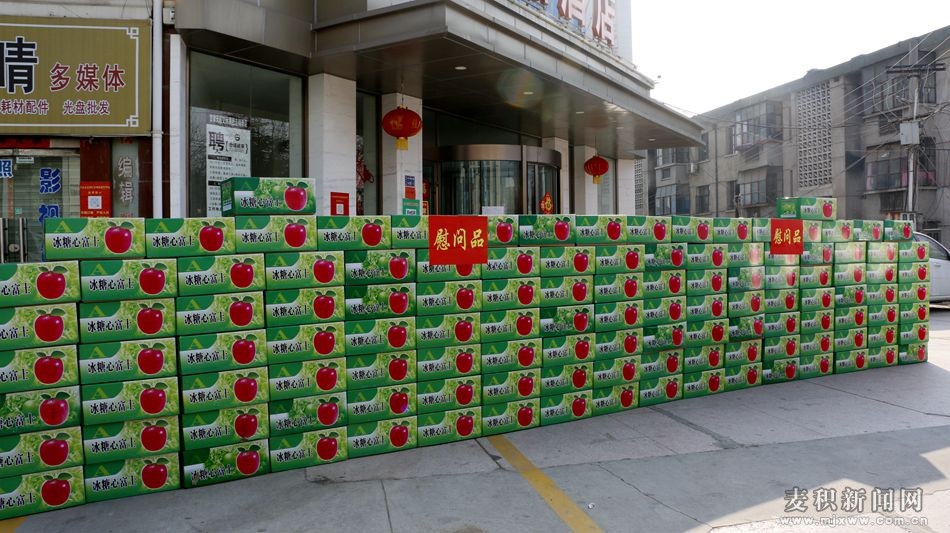 &iuml;&frac14;&aelig;�㨦&reg;&aring;&iuml;&frac14;