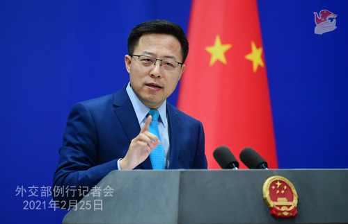 蒙古国人口有多少2021_蒙古国人口多少人口(3)