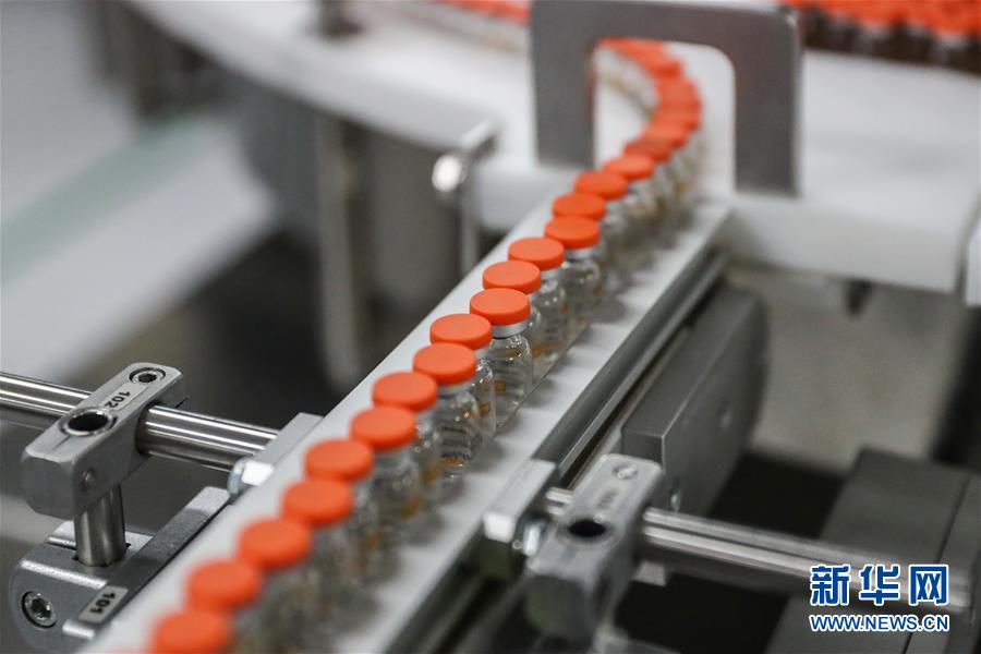 ���Ƽ�����1���ҹ���һ���¹ڲ������總��������