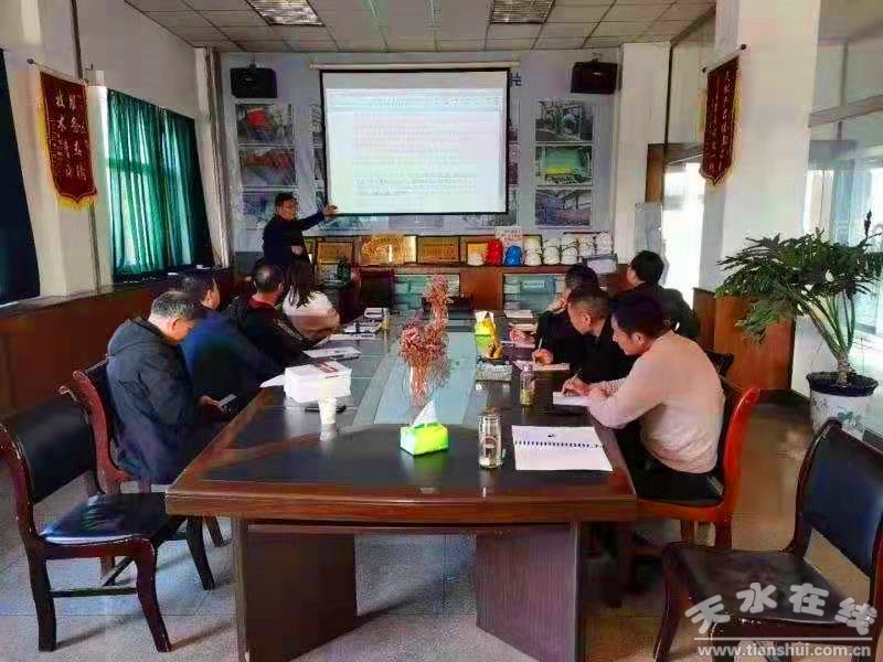 天水人口有多少2021_斗罗大陆天水学院图片(3)