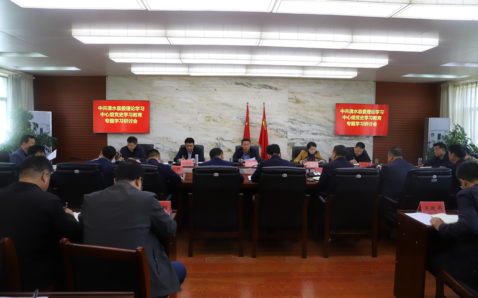 微信图片_20210506174930