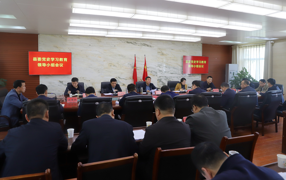 微信图片_20210506175218