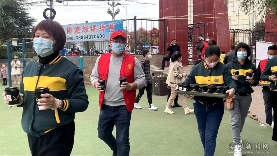 爱2.jpg