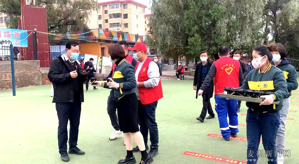 爱3.jpg