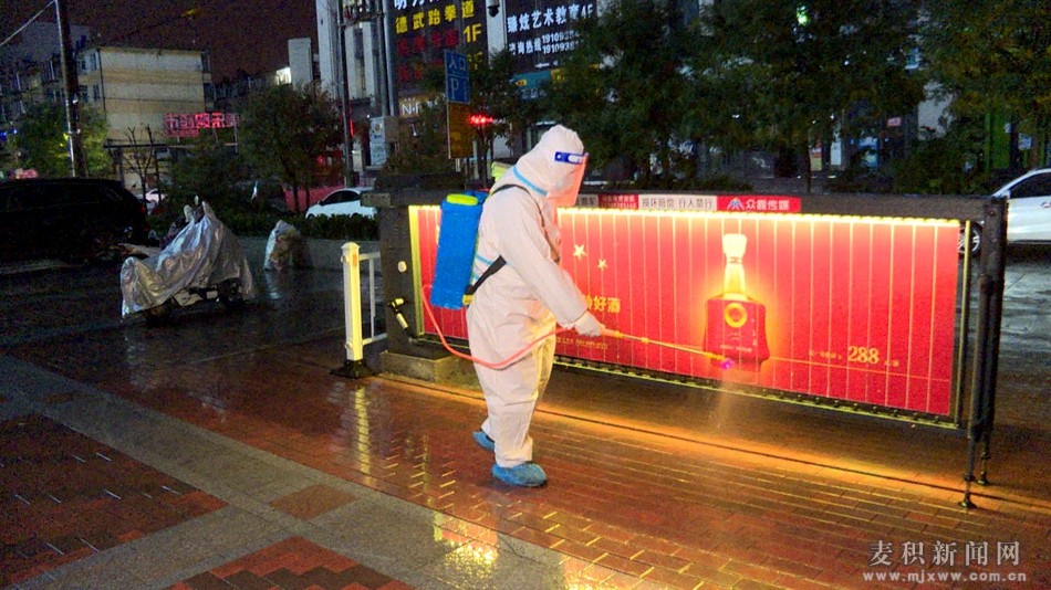 7_坿¬.jpg